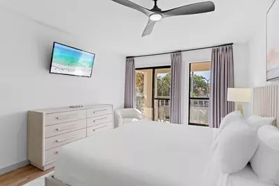 63 Kensington Lane # 63B, Miramar Beach, FL 32550 - Photo 35
