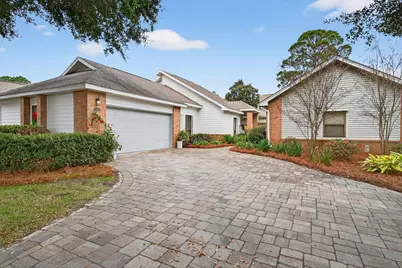 1239 Deerwood Drive, Miramar Beach, FL 32550 - Photo 31