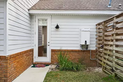 1239 Deerwood Drive, Miramar Beach, FL 32550 - Photo 27