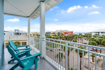 1740 S County Hwy 393 #301, Santa Rosa Beach, FL 32459 - Photo 27