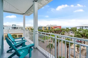 1740 S County Hwy 393, Santa Rosa Beach, FL 32459 - Photo 27