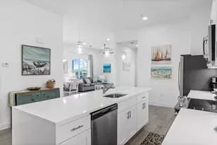 1740 S County Hwy 393, Santa Rosa Beach, FL 32459 - Photo 7