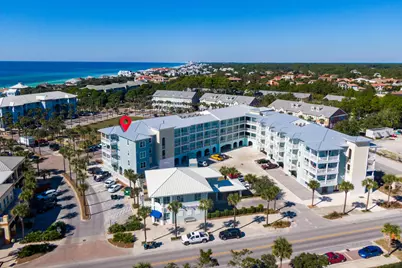 1740 S County Hwy 393 #301, Santa Rosa Beach, FL 32459 - Photo 37