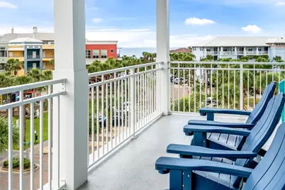 1740 S County Hwy 393 #301, Santa Rosa Beach, FL 32459 - Photo 31