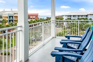 1740 S County Hwy 393, Santa Rosa Beach, FL 32459 - Photo 31