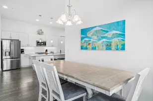 1740 S County Hwy 393, Santa Rosa Beach, FL 32459 - Photo 13