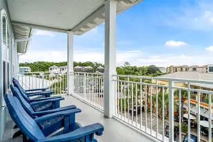 1740 S County Hwy 393, Santa Rosa Beach, FL 32459 - Photo 29