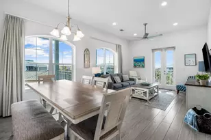 1740 S County Hwy 393, Santa Rosa Beach, FL 32459 - Photo 11