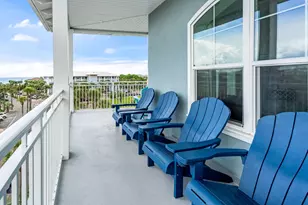 1740 S County Hwy 393, Santa Rosa Beach, FL 32459 - Photo 3