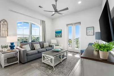 1740 S County Hwy 393 #301, Santa Rosa Beach, FL 32459 - Photo 1