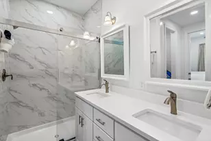 1740 S County Hwy 393, Santa Rosa Beach, FL 32459 - Photo 25