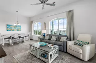 1740 S County Hwy 393, Santa Rosa Beach, FL 32459 - Photo 15