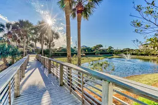 1740 S County Hwy 393, Santa Rosa Beach, FL 32459 - Photo 41