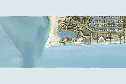 57 Lands End Drive, Destin, FL 32541 - Photo 7