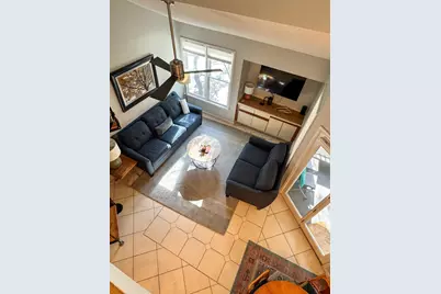 9815 W US Hwy 98 #235, Miramar Beach, FL 32550 - Photo 25