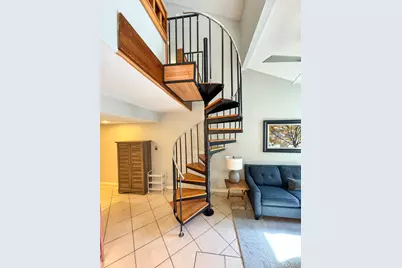 9815 W US Hwy 98 #235, Miramar Beach, FL 32550 - Photo 21