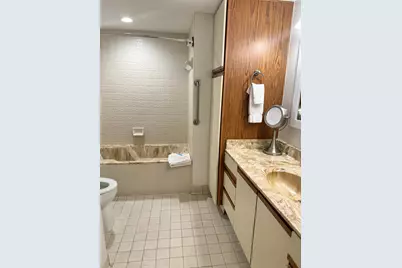 9815 W US Hwy 98 #235, Miramar Beach, FL 32550 - Photo 3