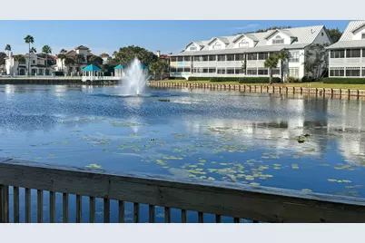 9815 W US Hwy 98 #235, Miramar Beach, FL 32550 - Photo 39