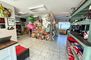 9815 W US Hwy 98, Miramar Beach, FL 32550 - Photo 31