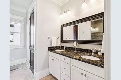 69 Bennett Drive, Santa Rosa Beach, FL 32459 - Photo 23