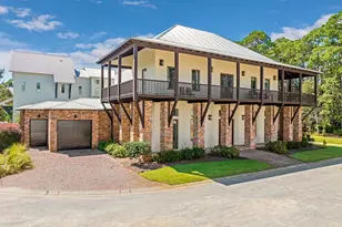 69 Bennett Dr, Santa Rosa Beach, FL 32459 - Photo 1