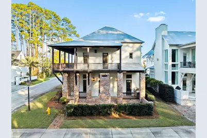 69 Bennett Drive, Santa Rosa Beach, FL 32459 - Photo 47