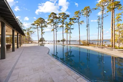 69 Bennett Drive, Santa Rosa Beach, FL 32459 - Photo 55
