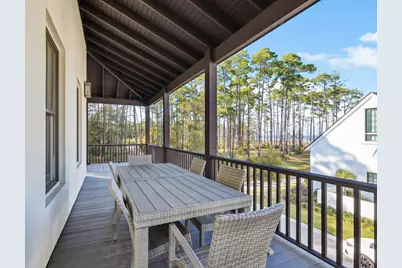 69 Bennett Drive, Santa Rosa Beach, FL 32459 - Photo 19