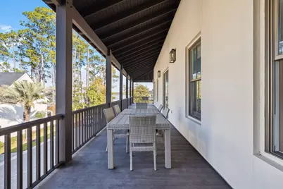 69 Bennett Drive, Santa Rosa Beach, FL 32459 - Photo 15