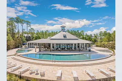 69 Bennett Drive, Santa Rosa Beach, FL 32459 - Photo 53