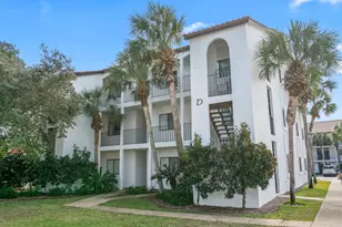 3604 E County Hwy 30A, Santa Rosa Beach, FL 32459 - Photo 29
