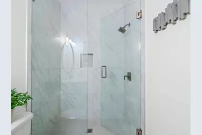 3604 E County Hwy 30A #D5, Santa Rosa Beach, FL 32459 - Photo 21