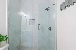 3604 E County Hwy 30A, Santa Rosa Beach, FL 32459 - Photo 21