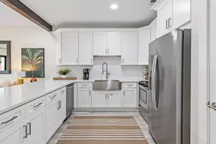 3604 E County Hwy 30A, Santa Rosa Beach, FL 32459 - Photo 13