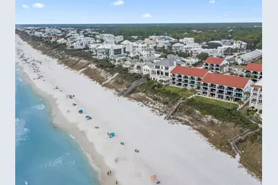 3604 E County Hwy 30A #D5, Santa Rosa Beach, FL 32459 - Photo 3