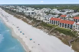 3604 E County Hwy 30A, Santa Rosa Beach, FL 32459 - Photo 3