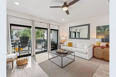 3604 E County Hwy 30A #D5, Santa Rosa Beach, FL 32459 - Photo 7