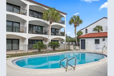 3604 E County Hwy 30A #D5, Santa Rosa Beach, FL 32459 - Photo 3