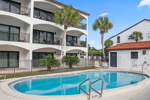 3604 E County Hwy 30A, Santa Rosa Beach, FL 32459 - Photo 3