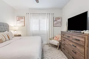 3604 E County Hwy 30A, Santa Rosa Beach, FL 32459 - Photo 17