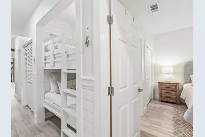 3604 E County Hwy 30A #D5, Santa Rosa Beach, FL 32459 - Photo 15