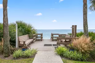 3604 E County Hwy 30A, Santa Rosa Beach, FL 32459 - Photo 27