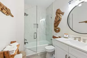 3604 E County Hwy 30A, Santa Rosa Beach, FL 32459 - Photo 23