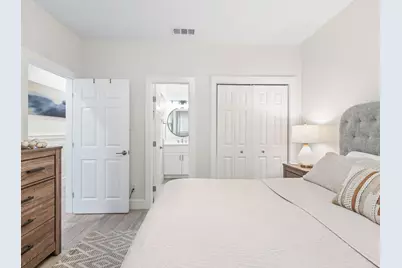 3604 E County Hwy 30A #D5, Santa Rosa Beach, FL 32459 - Photo 19