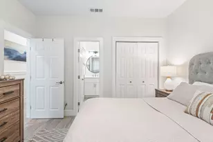 3604 E County Hwy 30A, Santa Rosa Beach, FL 32459 - Photo 19