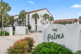 3604 E County Hwy 30A, Santa Rosa Beach, FL 32459 - Photo 1