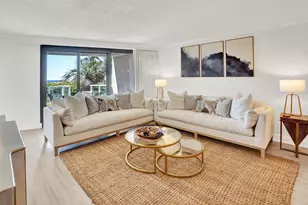 4202 Beachside Two Dr, Miramar Beach, FL 32550 - Photo 1