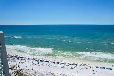 4202 Beachside Two Drive # 202, Miramar Beach, FL 32550 - Photo 39