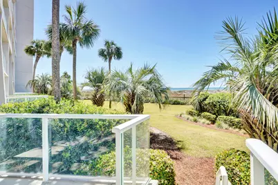 4202 Beachside Two Drive # 202, Miramar Beach, FL 32550 - Photo 21
