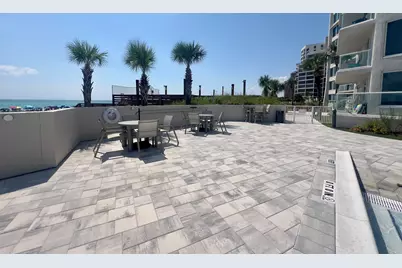 4202 Beachside Two Drive # 202, Miramar Beach, FL 32550 - Photo 29